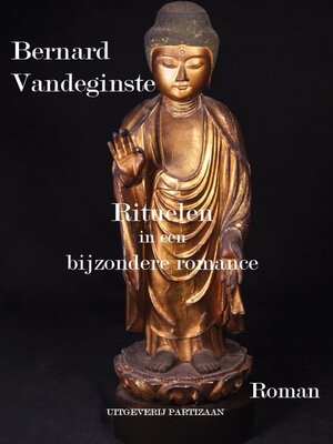 cover image of Rituelen